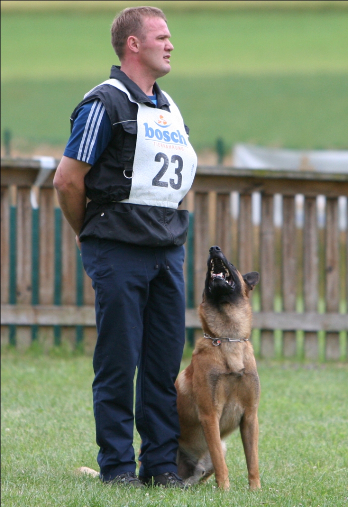 OG 114 Karl Schnabel